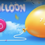 Balloon Balloon