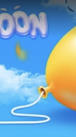 Balloon Balloon