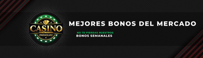 Black and Red Futuristic Tech Review Youtube Banner