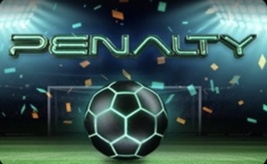 Penalty