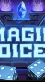 Magic Dice