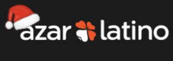 Azar Latino PY