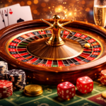 Guía de apuestas externas vs internas de ruleta.